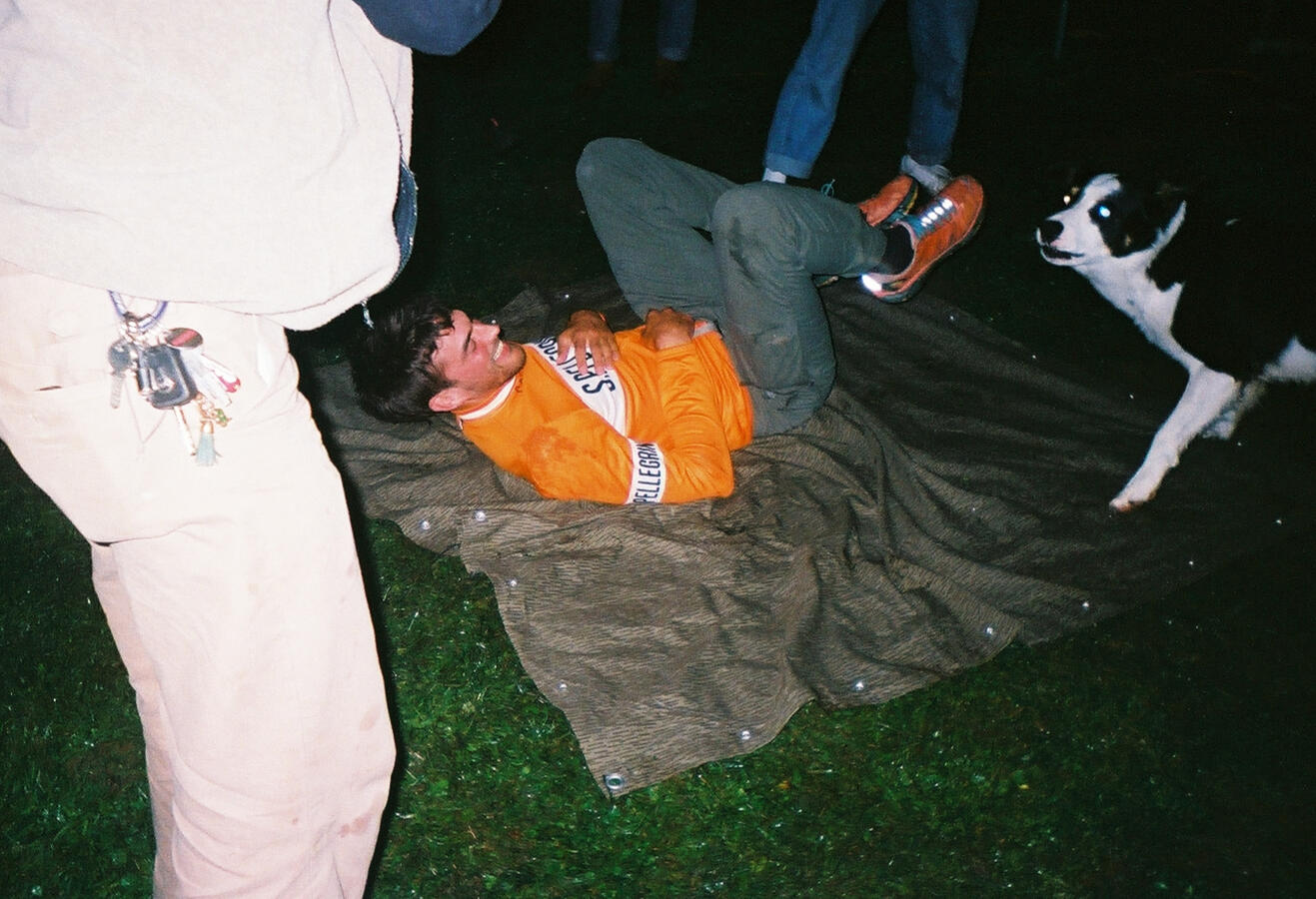 Untitled Untitled